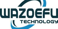 Wazoefu Technology