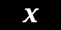 xProductions