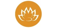 Whitelotus Corporation