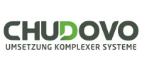 Chudovo Company