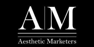 Aesthetic Marketers