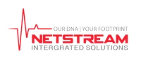Netstream Intergrated Solutions