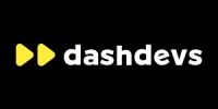 Dashdevs