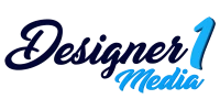 Designer 1 Media