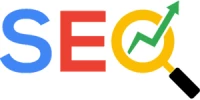 Search Engine Optimization