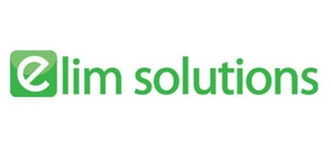 Elim Solutions