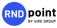 RNDpoint
