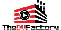 The DV Factory