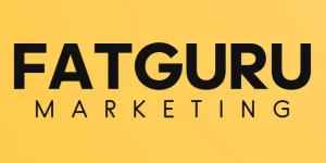FATGURU