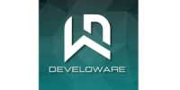 Develoware
