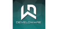 Develoware