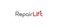 Repair Lift