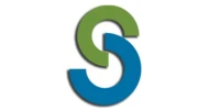 Sererra