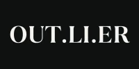 OUT.LI.ER