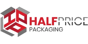 Half Price Packaging