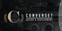 Converset Design