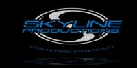 Skyline Productions