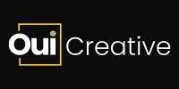 Oui Creative