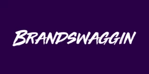 Brandswaggin