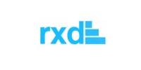 RXD Systems