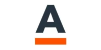 We Are Acuity
