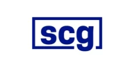 Seibert Consulting Group