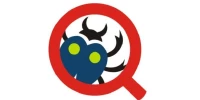 QA Mentor