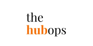 The Hub Ops
