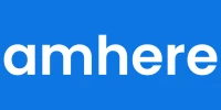 Amhere