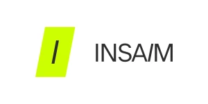 Insaim
