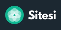 Sitesi