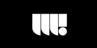Webgamma