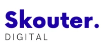 Skouter Digital
