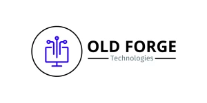Old Forge Technologies