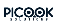 Picook Solutions