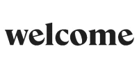 welcome agency