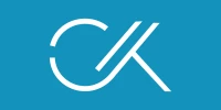 Codingkart IT Services Pvt Ltd