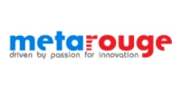 Metarouge Innovations