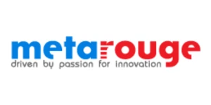 Metarouge Innovations