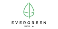 Evergreen Media