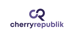 Cherry Republik