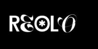 ReoloStudio