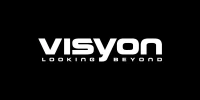 Visyon