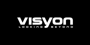 Visyon