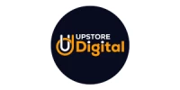 Upstore Digital