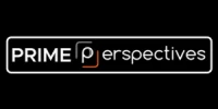 Prime Perspectives