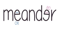 Meander Design