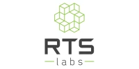 RTS Labs