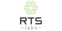 RTS Labs
