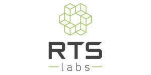 RTS Labs